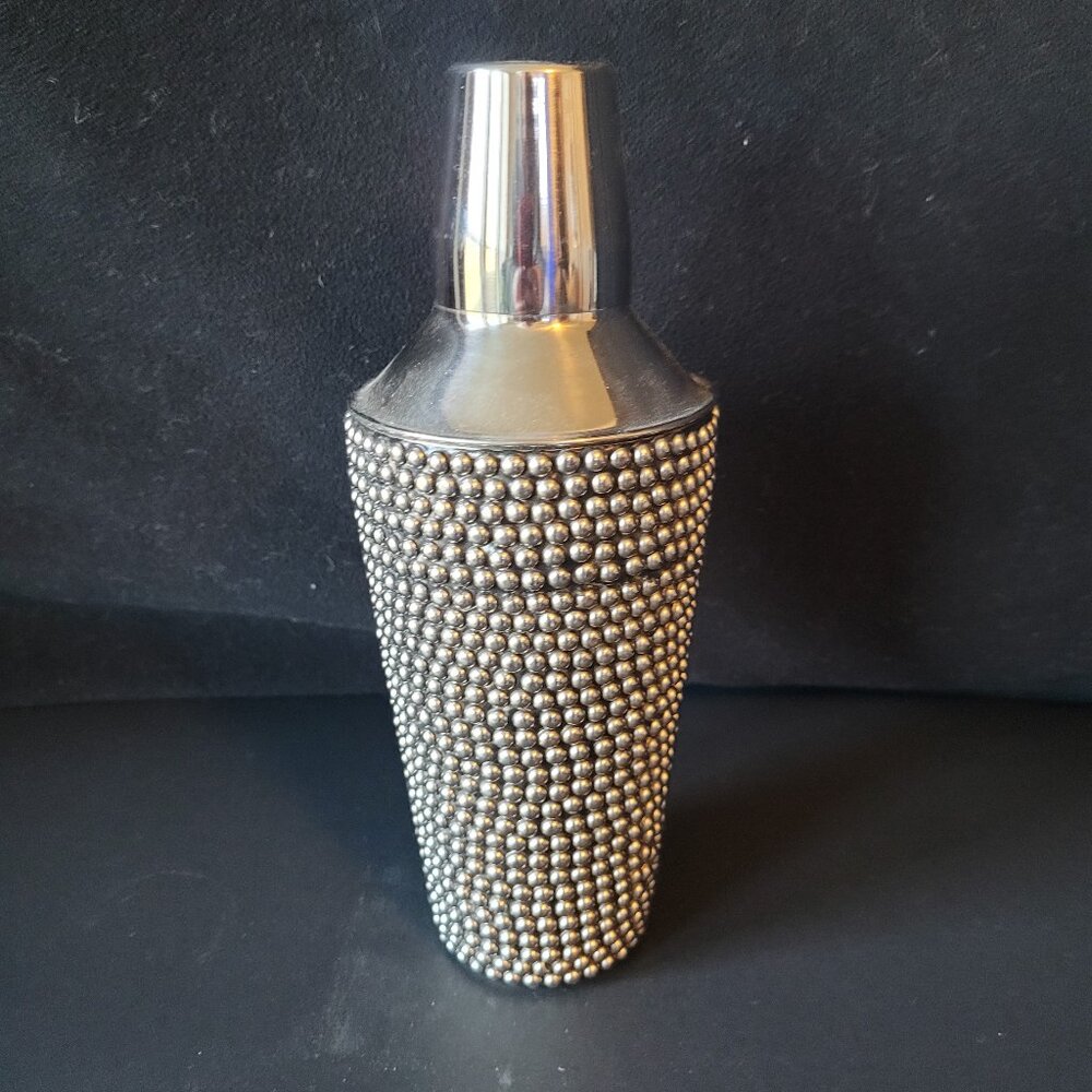 Bar Cocktail Shaker